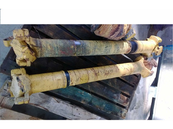Drive shaft CATERPILLAR