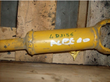 Spare parts CATERPILLAR