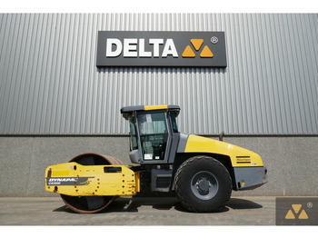 Roller DYNAPAC