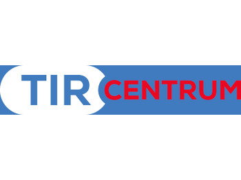 Curtainsider truck DAF LF 280