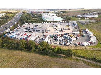 Tractor unit Volvo FH 420, EURO 5 EEV, LOWDECK, AIR SUSPENSION, VEB +: picture 2 Tractor unit Volvo FH 420, EURO 5 EEV, LOWDECK, AIR SUSPENSION, VEB +: picture 2