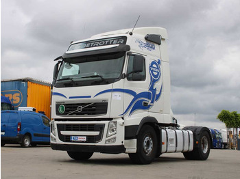 Tractor unit VOLVO FH 500