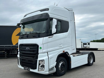 Tractor unit FORD