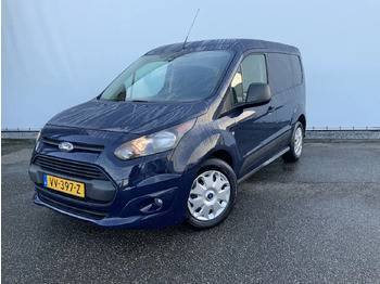 Small van FORD Transit Connect