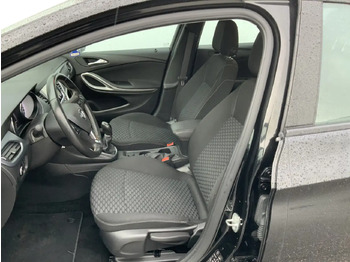 Opel Astra 1.6 BiTurbo Business Executive Airco Cruise Navi A leasing Opel Astra 1.6 BiTurbo Business Executive Airco Cruise Navi A: picture 4