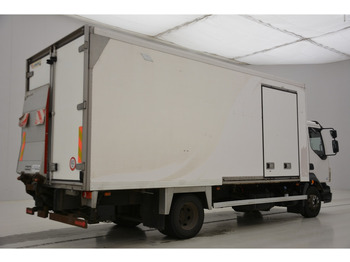 Refrigerator truck Volvo FL 240: picture 5