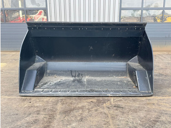 Beco AZ210 leasing Beco AZ210: picture 2