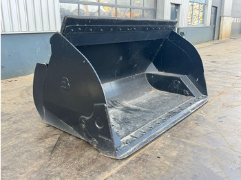 Beco AZ210 leasing Beco AZ210: picture 3