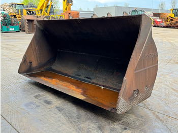 Bucket CATERPILLAR