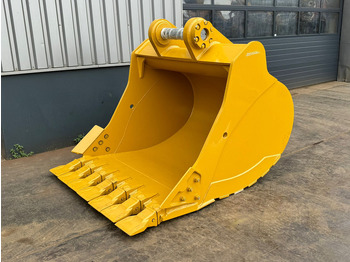 Bucket CATERPILLAR