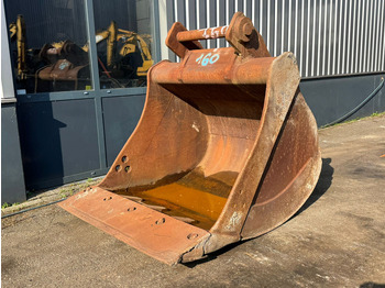 Bucket LEHNHOFF