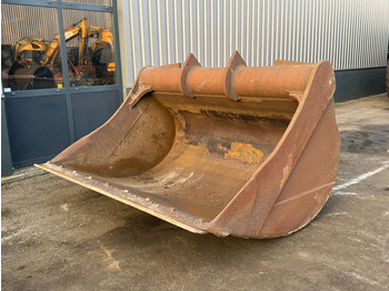 Bucket