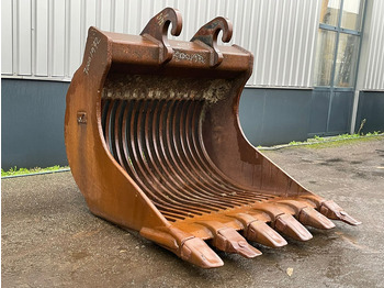 Bucket Verachtert RR6: picture 4