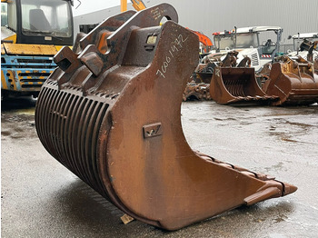 Bucket Verachtert RR6: picture 3