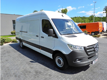 MERCEDES SPRINTER 316 VAN AIR CONDITIONING 165HP leasing MERCEDES SPRINTER 316 VAN AIR CONDITIONING 165HP: picture 4 MERCEDES SPRINTER 316 VAN AIR CONDITIONING 165HP leasing MERCEDES SPRINTER 316 VAN AIR CONDITIONING 165HP: picture 4