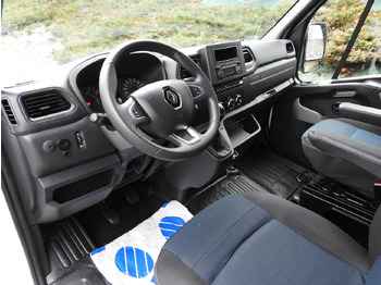 RENAULT MASTER leasing RENAULT MASTER: picture 2