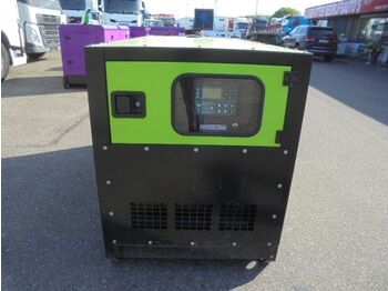 Active ACT 58 leasing Active ACT 58: picture 3