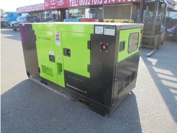 Active ACT 58 leasing Active ACT 58: picture 4