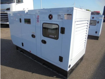 Alfa Romeo A 60 leasing Alfa Romeo A 60: picture 3