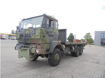 Dropside/ Flatbed truck DAF