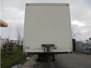 Smit ST0 1230 leasing Smit ST0 1230: picture 2