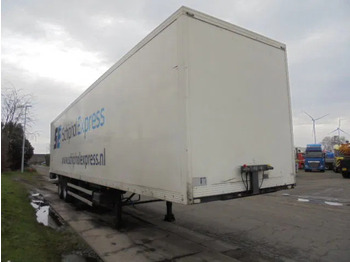 Smit ST0 1230 leasing Smit ST0 1230: picture 3