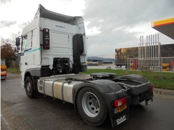 Tractor unit DAF XF 440 SPACE CAB: picture 5 Tractor unit DAF XF 440 SPACE CAB: picture 5