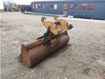 Bucket Caterpillar 315 bucket: picture 3 Bucket Caterpillar 315 bucket: picture 3