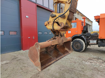 Bucket Caterpillar 315 bucket: picture 5 Bucket Caterpillar 315 bucket: picture 5