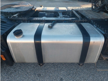 Tractor unit Ford F-Max 1850 LL: picture 5