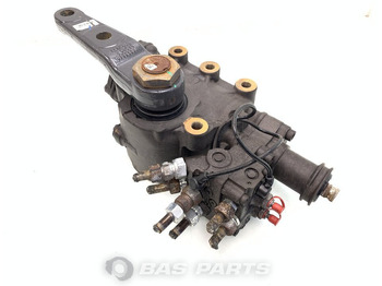 Steering pump RENAULT