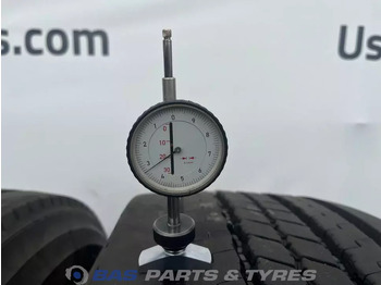 Tire for Truck Bridgestone: picture 3