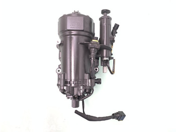 Fuel filter DAF