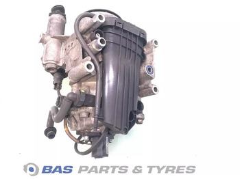 Fuel filter for Truck DAF Brandstoffilterhuis DAF 1951941: picture 5