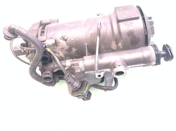 Fuel filter for Truck DAF Brandstoffilterhuis DAF 1951941: picture 2