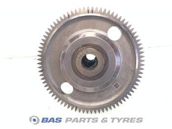 Fuel pump for Truck DAF Brandstofpompnokkenas DAF 1911804: picture 2 Fuel pump for Truck DAF Brandstofpompnokkenas DAF 1911804: picture 2