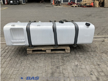 Fuel tank DAF
