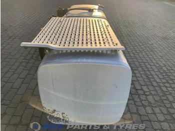 Fuel tank for Truck DAF Brandstoftank DAF 950 Liter 2140065: picture 4 Fuel tank for Truck DAF Brandstoftank DAF 950 Liter 2140065: picture 4
