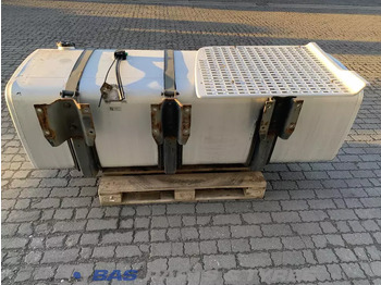 Fuel tank for Truck DAF Brandstoftank DAF 950 Liter 2140065: picture 3 Fuel tank for Truck DAF Brandstoftank DAF 950 Liter 2140065: picture 3