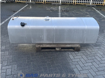 Fuel tank DAF