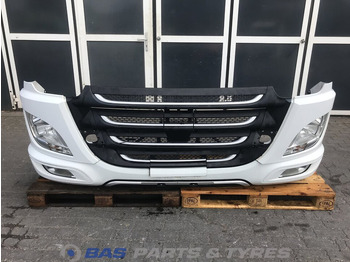 Bumper DAF CF