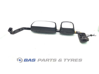 Rear view mirror DAF CF