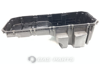 Engine and parts for Truck DAF Carterpan DAF 1866891: picture 2 Engine and parts for Truck DAF Carterpan DAF 1866891: picture 2