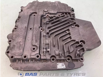 Gearbox DAF