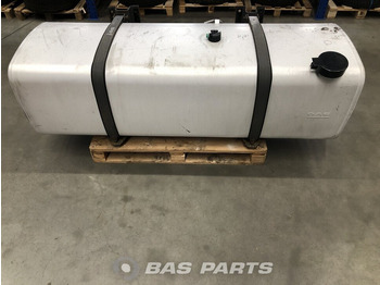 Fuel tank DAF