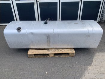 Fuel tank DAF