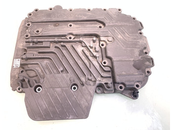 Gearbox DAF
