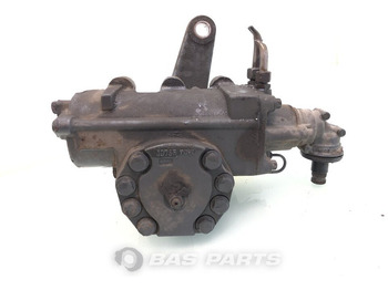Steering gear DAF