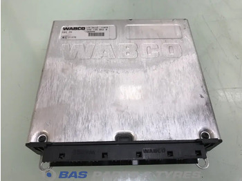 Cables/ Wire harness DAF