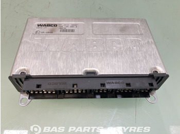 Cables/ Wire harness DAF